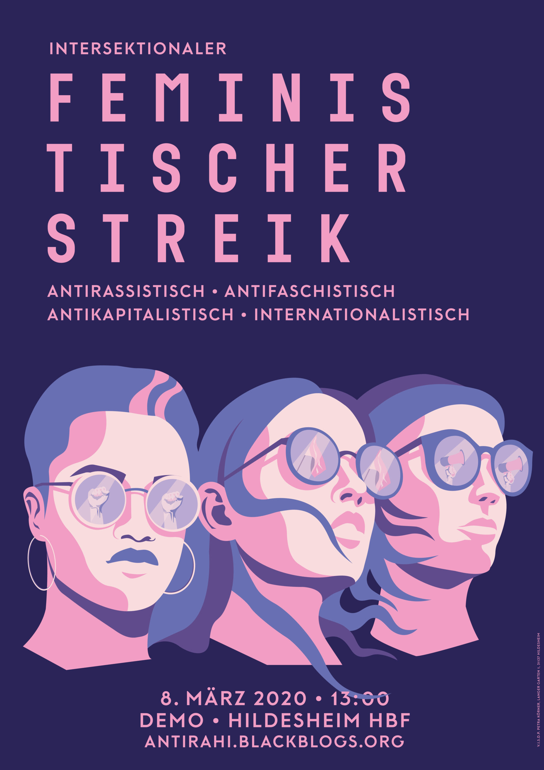 A2-Plakat_Frauentag_Hildesheim_2020-02