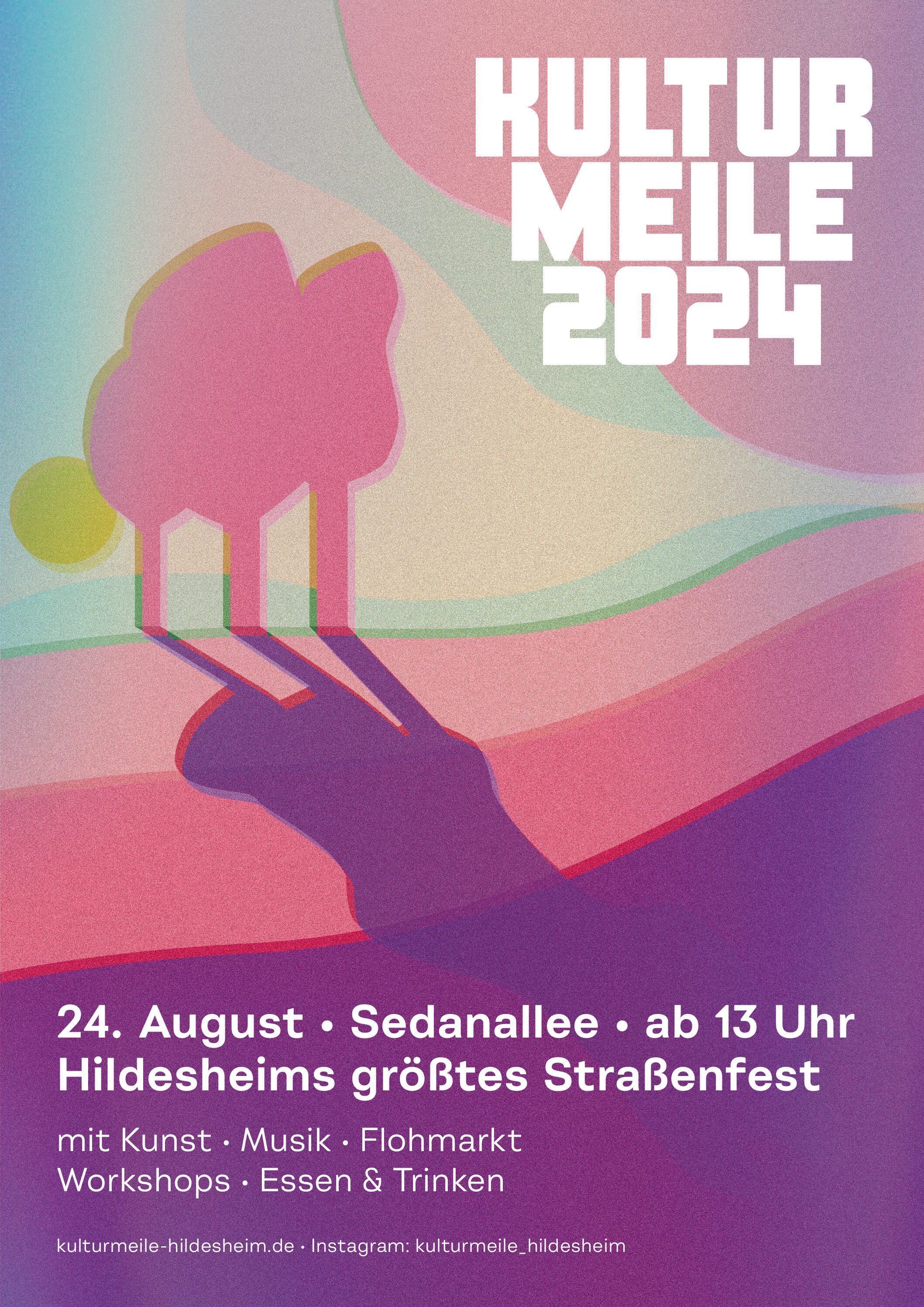 A2-Plakat_KulturmeileHildesheim_2024-06